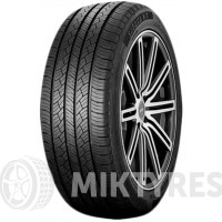 Boto Sasqua H/T 245/75 R16 111T